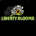 Liberty Blooms
