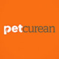 Petcurean