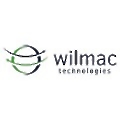 Wilmac Technologies