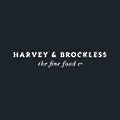 Harvey & Brockless