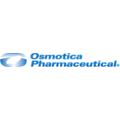 Osmotica Pharmaceuticals