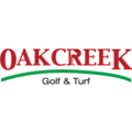 Oakcreek Golf