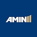 AminIB