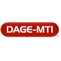 Dage-MTI