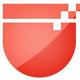 Hackbright Academy