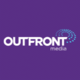OUTFRONT Media