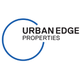 Urban Edge Properties