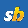Sportsbet