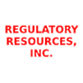 Regulatory Resources