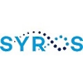 Syros Pharmaceuticals
