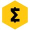 Smartcash