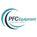 PFC Equipment