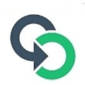 Supply Risk Solutions