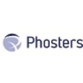 Phosters