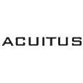 Acuitus