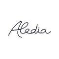 Aledia
