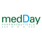 MedDay