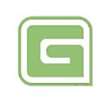 Gateway Property Management