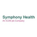 Symphony Health