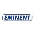 Eminent
