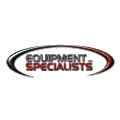 Equipment Specialists