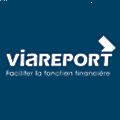 Viareport