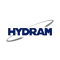 Hydram Engineering