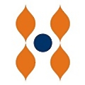 Charles River Laboratories Cell Solutions