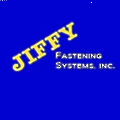 Jiffy Fastening Systems