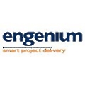 Engenium
