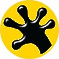 Gekko Systems