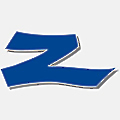 Zimbrick