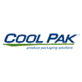 Cool Pak