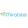 Mirabilis Medical