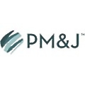 PM&J