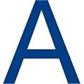 AWERTY