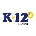 K-12 by Elior