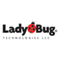 LadyBug Technologies