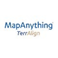 TerrAlign