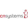 CNSystems