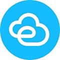 Evergent Technologies