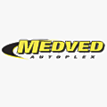 Medved Autoplex