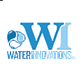 Water Innovations