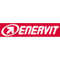 Enervit