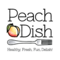 PeachDish