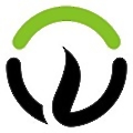 Webonise