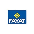 Fayat