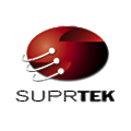 SuprTEK