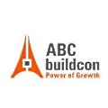 ABC Buildcon