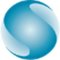 Sirma Group